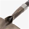 Roughneck Micro Shovel, Gorilla Sharp-Edge Round PoinT 68-005